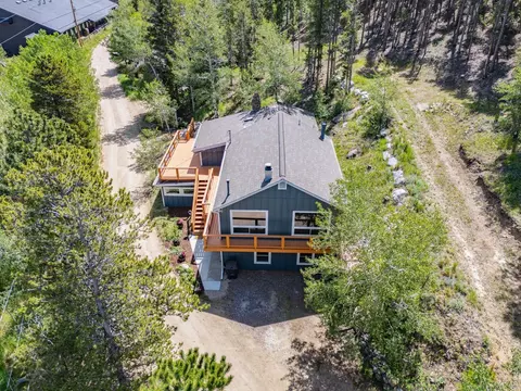 Other - 38 E Pine St, Nederland, CO 80466 photo 12 of 14