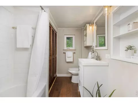 Bath - 38 E Pine St, Nederland, CO 80466 photo 1 of 2