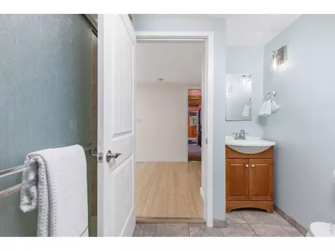 Bath - 38 E Pine St, Nederland, CO 80466 photo 2 of 2