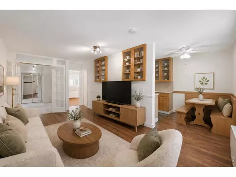 3009 Madison Ave # K222, Boulder, CO 80303