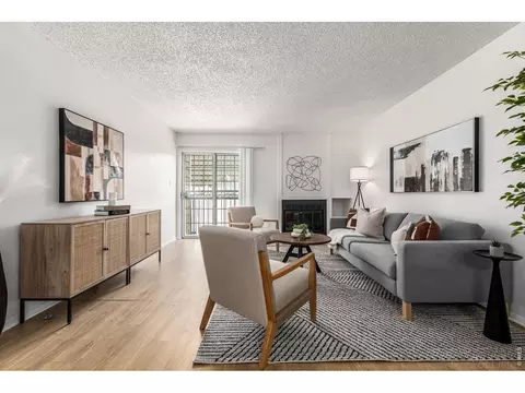 13970 W 72nd Pl #C, Arvada, CO 80005