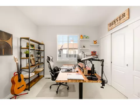 Other - 9135 E 29th Pl, Denver, CO 80238 photo 4 of 9