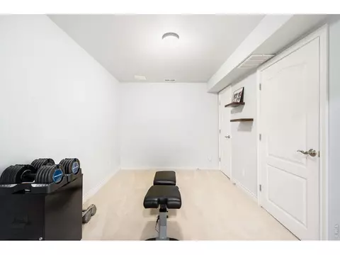 Other - 9135 E 29th Pl, Denver, CO 80238 photo 9 of 9