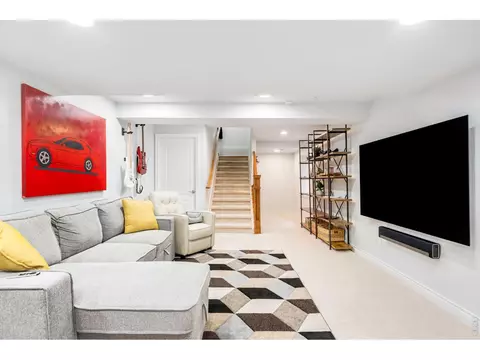 Other - 9135 E 29th Pl, Denver, CO 80238 photo 8 of 9