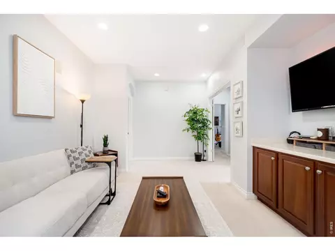 Living - 9135 E 29th Pl, Denver, CO 80238 photo 3 of 4