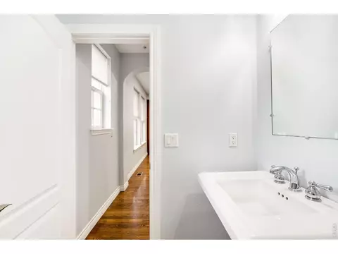 Entry Way - 9135 E 29th Pl, Denver, CO 80238 photo 2 of 5