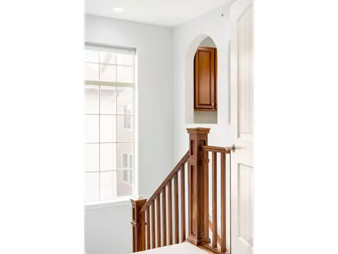 Entry Way - 9135 E 29th Pl, Denver, CO 80238 photo 5 of 5