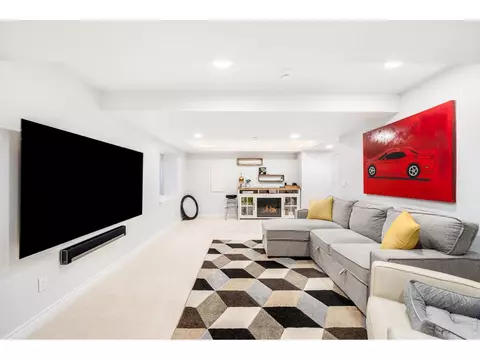 Living - 9135 E 29th Pl, Denver, CO 80238 photo 4 of 4
