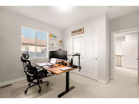 Other - 9135 E 29th Pl, Denver, CO 80238 photo 5 of 9