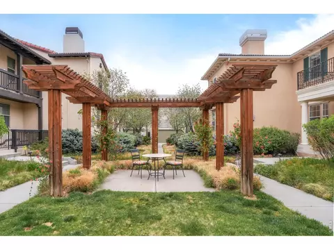 Exterior - 9135 E 29th Pl, Denver, CO 80238 photo 6 of 9
