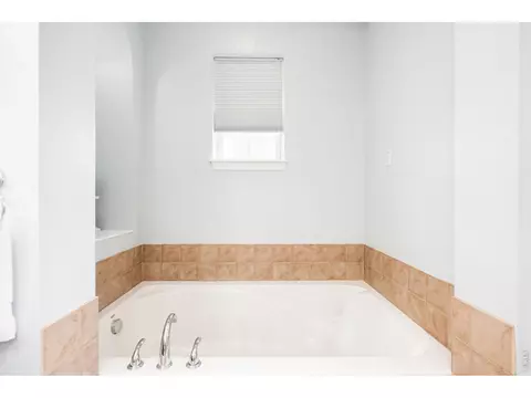 Bath - 9135 E 29th Pl, Denver, CO 80238 photo 4 of 10