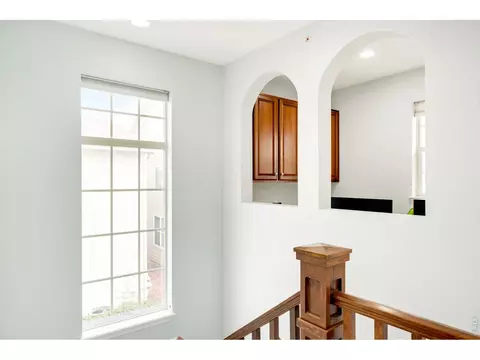 Entry Way - 9135 E 29th Pl, Denver, CO 80238 photo 4 of 5