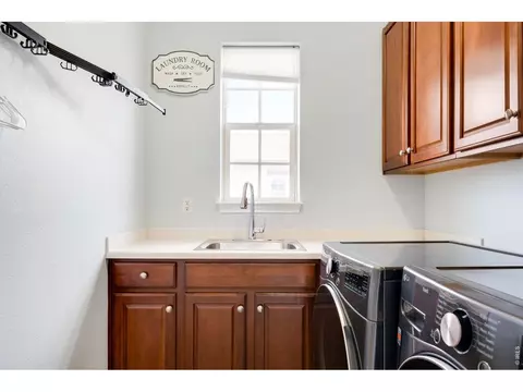 Other - 9135 E 29th Pl, Denver, CO 80238 photo 7 of 9