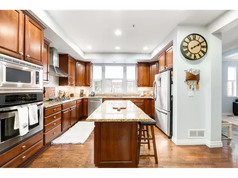 Kitchen - 9135 E 29th Pl, Denver, CO 80238 photo 1 of 6