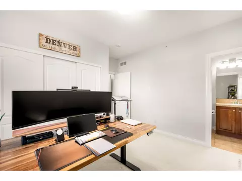 Other - 9135 E 29th Pl, Denver, CO 80238 photo 6 of 9