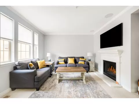 Living - 9135 E 29th Pl, Denver, CO 80238 photo 1 of 4