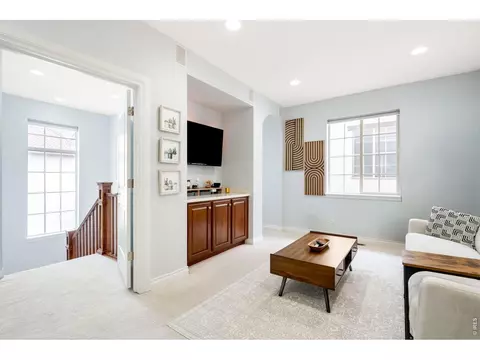 Entry Way - 9135 E 29th Pl, Denver, CO 80238 photo 3 of 5