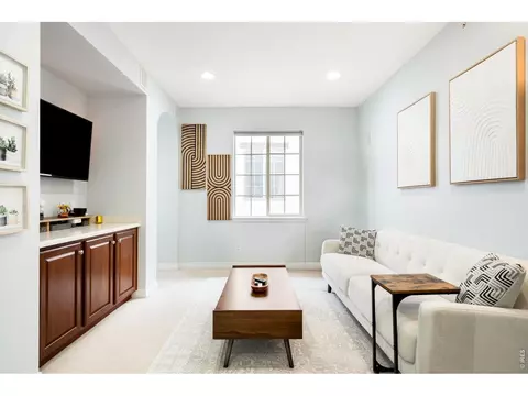 Living - 9135 E 29th Pl, Denver, CO 80238 photo 2 of 4
