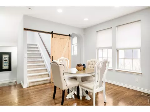 Dining - 9135 E 29th Pl, Denver, CO 80238 photo 2 of 2