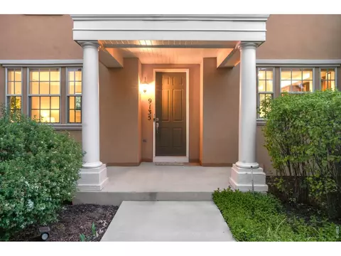 Exterior - 9135 E 29th Pl, Denver, CO 80238 photo 2 of 9