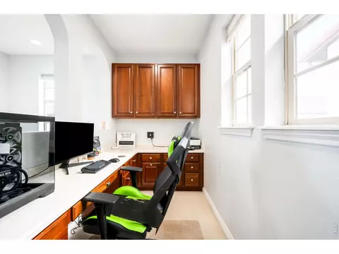 Other - 9135 E 29th Pl, Denver, CO 80238 photo 1 of 9