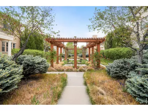 Exterior - 9135 E 29th Pl, Denver, CO 80238 photo 7 of 9