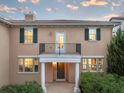 9135 E 29th Pl, Denver, CO 80238