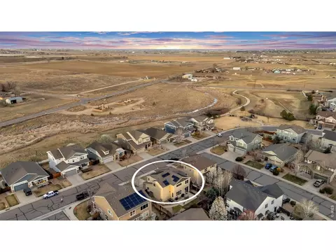 View/Area - 1984 E 167th Ln, Thornton, CO 80602 photo 4 of 5