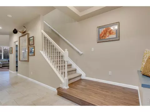 Entry Way - 1984 E 167th Ln, Thornton, CO 80602 photo 2 of 5