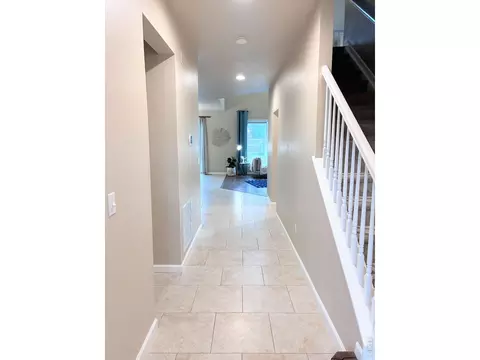 Entry Way - 1984 E 167th Ln, Thornton, CO 80602 photo 1 of 5