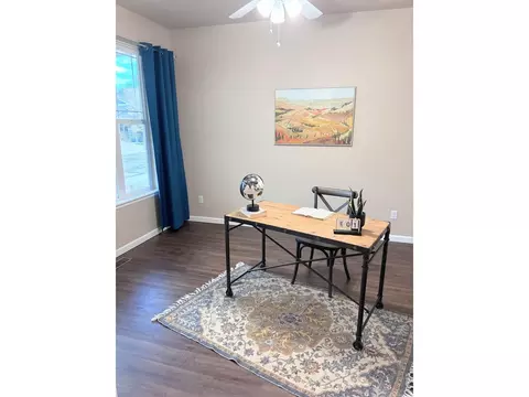 Other - 1984 E 167th Ln, Thornton, CO 80602 photo 3 of 7