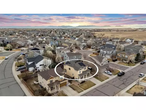 View/Area - 1984 E 167th Ln, Thornton, CO 80602 photo 1 of 5