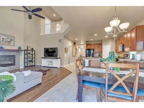 Other - 1984 E 167th Ln, Thornton, CO 80602 photo 1 of 6