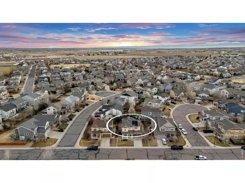 View/Area - 1984 E 167th Ln, Thornton, CO 80602 photo 3 of 5
