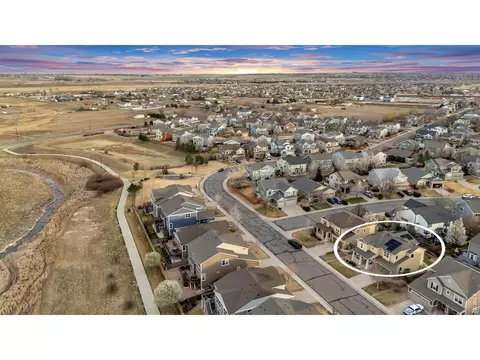View/Area - 1984 E 167th Ln, Thornton, CO 80602 photo 5 of 5