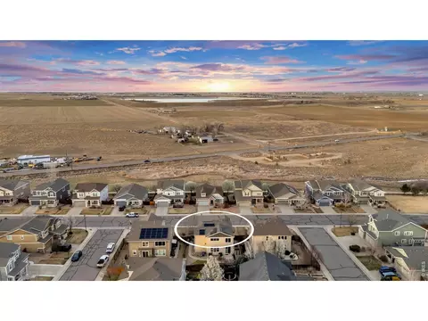 View/Area - 1984 E 167th Ln, Thornton, CO 80602 photo 2 of 5