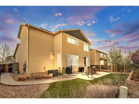 Other - 1984 E 167th Ln, Thornton, CO 80602 photo 2 of 6