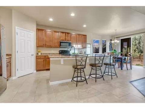 Kitchen - 1984 E 167th Ln, Thornton, CO 80602 photo 1 of 4