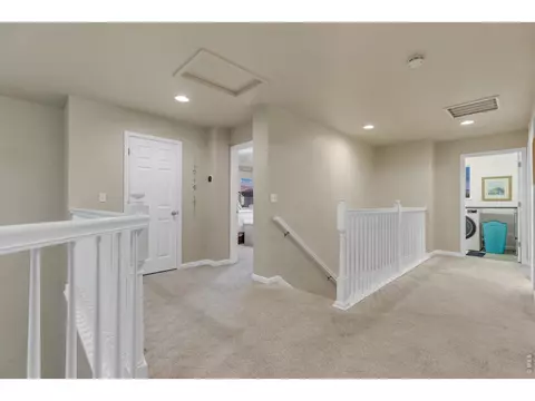 Entry Way - 1984 E 167th Ln, Thornton, CO 80602 photo 5 of 5