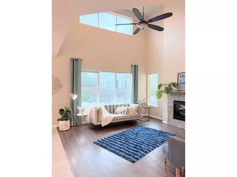 Living - 1984 E 167th Ln, Thornton, CO 80602 photo 1 of 3