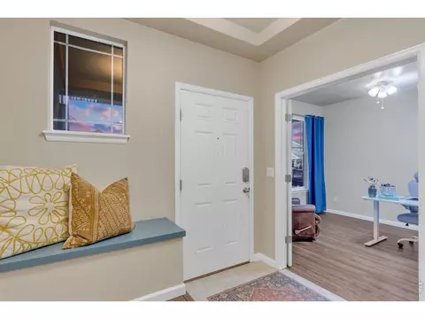 Entry Way - 1984 E 167th Ln, Thornton, CO 80602 photo 4 of 5
