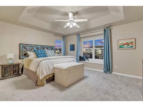 Bedroom - 1984 E 167th Ln, Thornton, CO 80602 photo 1 of 6