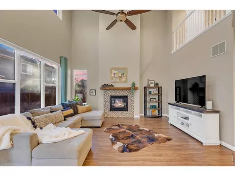 Living - 1984 E 167th Ln, Thornton, CO 80602 photo 2 of 2