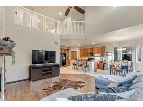 Living - 1984 E 167th Ln, Thornton, CO 80602 photo 1 of 2