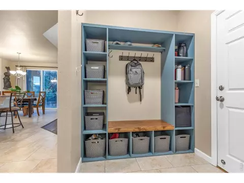 Entry Way - 1984 E 167th Ln, Thornton, CO 80602 photo 3 of 5
