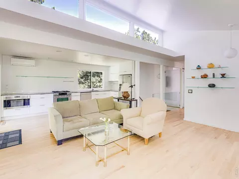 3835 Orion Ct, Boulder, CO 80304