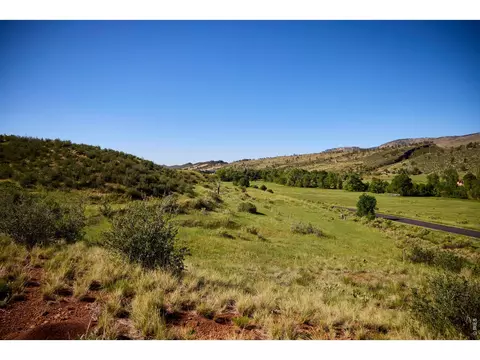 9852 Running Brook Ln, Loveland, CO 80538