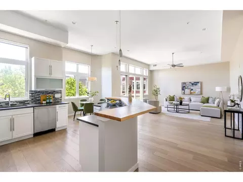 1820 Mary Ln #A11, Boulder, CO 80304