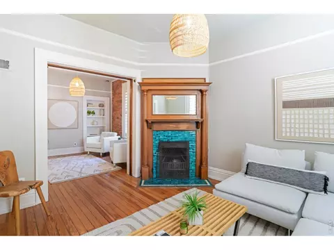 Living - 2025 18th St, Boulder, CO 80302 photo 6 of 6