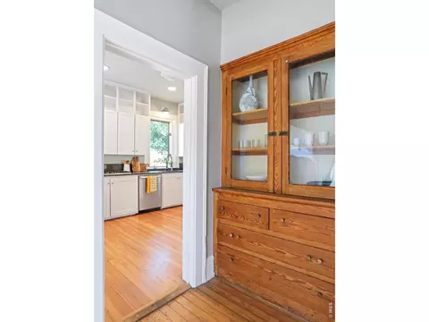 Entry Way - 2025 18th St, Boulder, CO 80302 photo 1 of 2